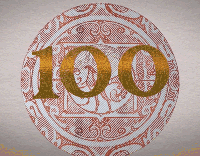 �ֻ�QQɨһɨ100Ԫ����ң���Ȼ����һֻ���