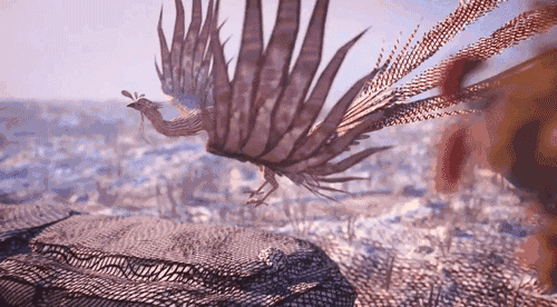 �ֻ�QQɨһɨ100Ԫ����ң���Ȼ����һֻ���