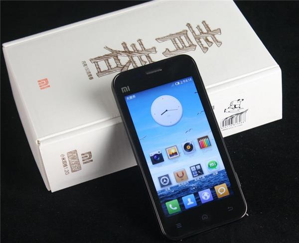 ���β���iPX��С��8�ഺ�涨�ˣ��ۼ�Ҫ�ػ�1999Ԫ