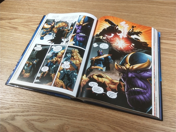 ������Ʒ���������뺯���֣���Ȼ��һ������������