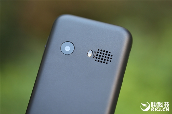 ������������Z1����ͼ�ͣ�̰����С��Ϸ����