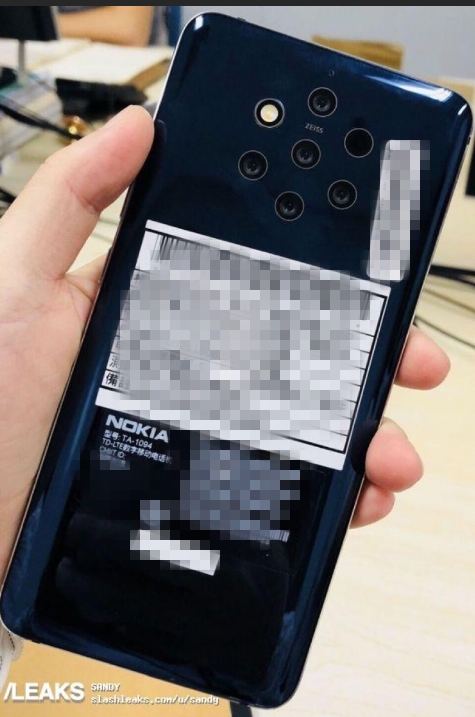�Ŀ�Nokia 9���������Ծɻ���ҳ�棺��͵��666