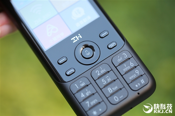 ������������Z1����ͼ�ͣ�̰����С��Ϸ����