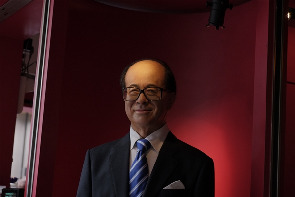 ��γ���Ͷ�ʣ��ð�֢��������ȫ�������Ʒ�