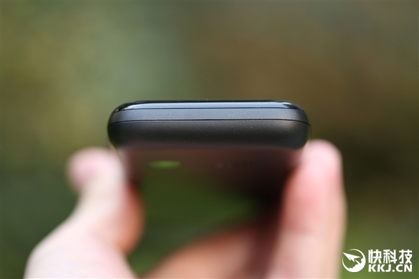 ������������Z1����ͼ�ͣ�̰����С��Ϸ����