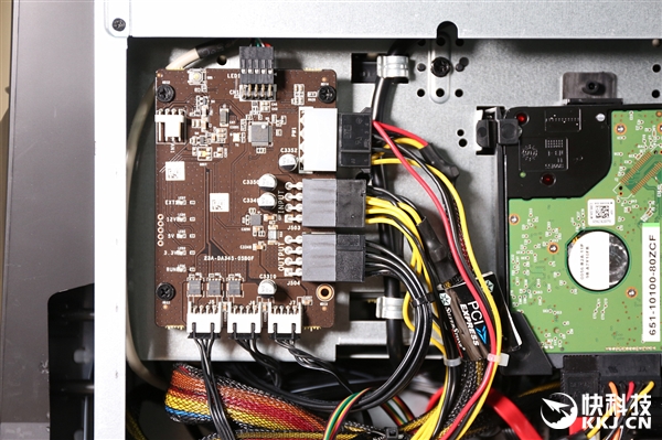 8999Ԫ ��̩���NEK1-N7��Ϸ����ͼ�ͣ��������ȫ��1/3