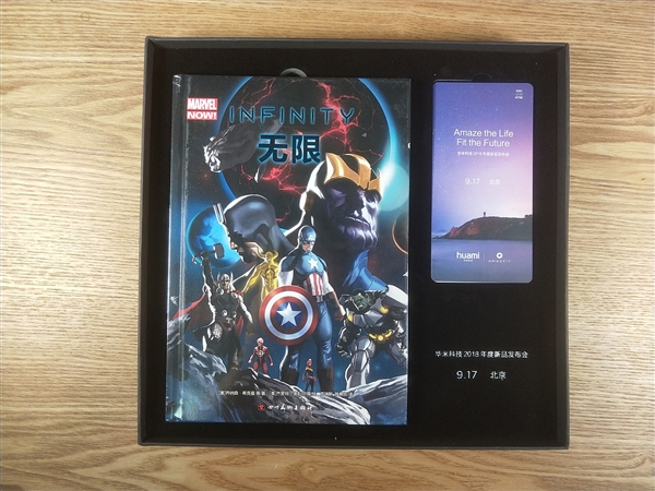 ������Ʒ���������뺯���֣���Ȼ��һ������������