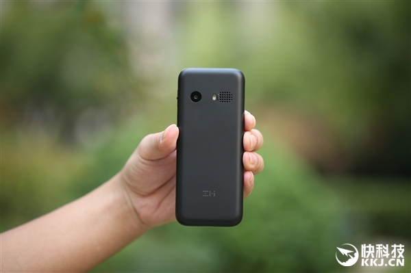 ������������Z1����ͼ�ͣ�̰����С��Ϸ����