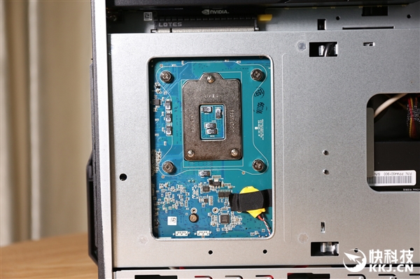 8999Ԫ ��̩���NEK1-N7��Ϸ����ͼ�ͣ��������ȫ��1/3