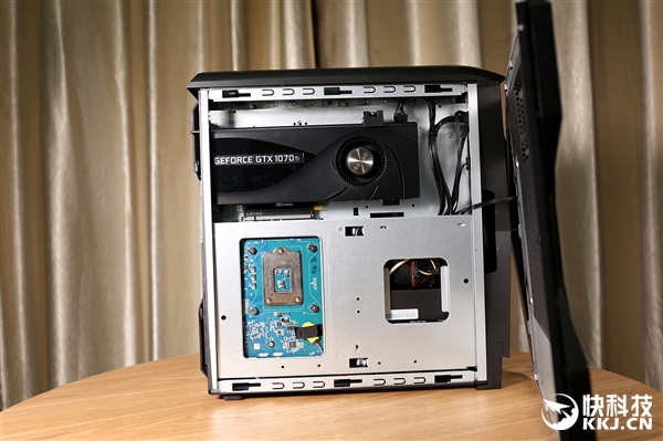 8999Ԫ ��̩���NEK1-N7��Ϸ����ͼ�ͣ��������ȫ��1/3