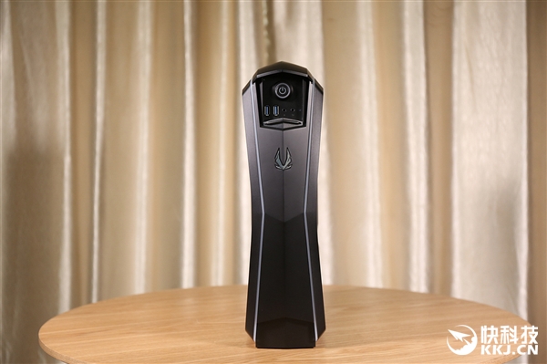 8999Ԫ ��̩���NEK1-N7��Ϸ����ͼ�ͣ��������ȫ��1/3