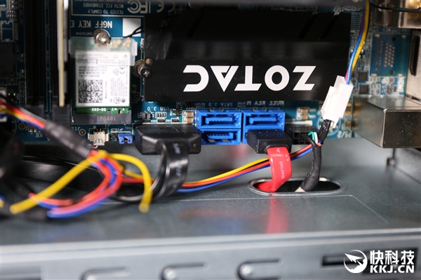 8999Ԫ ��̩���NEK1-N7��Ϸ����ͼ�ͣ��������ȫ��1/3