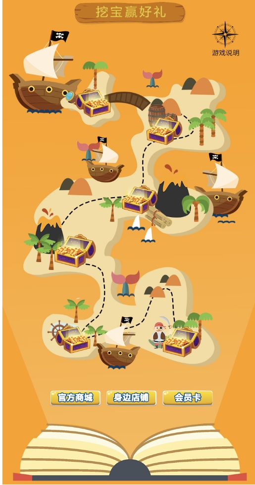 �����ʱ�������� �������ȹ���ѧ����