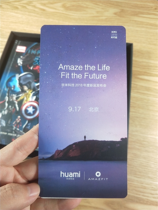 ������Ʒ���������뺯���֣���Ȼ��һ������������