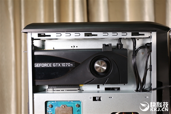 8999Ԫ ��̩���NEK1-N7��Ϸ����ͼ�ͣ��������ȫ��1/3