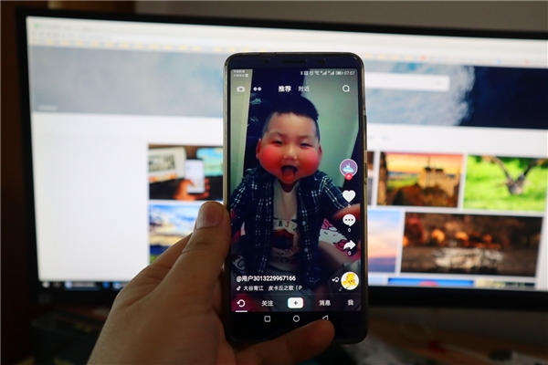 �����ٷ������졢�����ͳɶ���������  �����Ϲ���