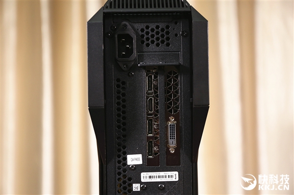 8999Ԫ ��̩���NEK1-N7��Ϸ����ͼ�ͣ��������ȫ��1/3