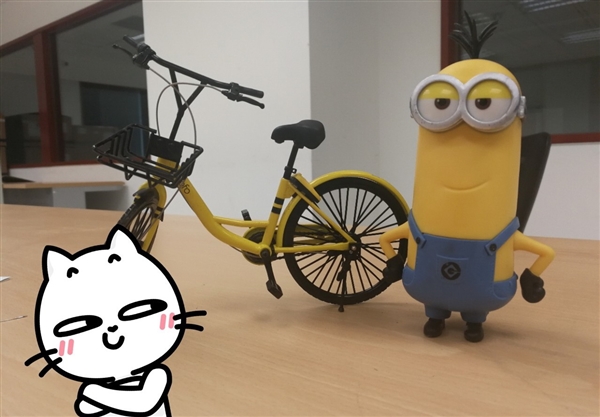 ofo�����Ǯ6000��Ԫ�����ʣ��ٷ�֣�ط���