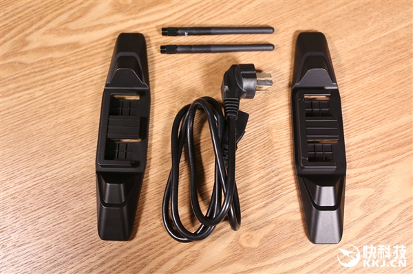 8999Ԫ ��̩���NEK1-N7��Ϸ����ͼ�ͣ��������ȫ��1/3