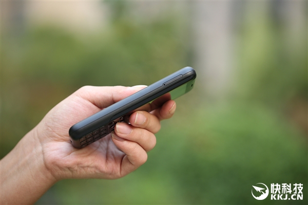 ������������Z1����ͼ�ͣ�̰����С��Ϸ����