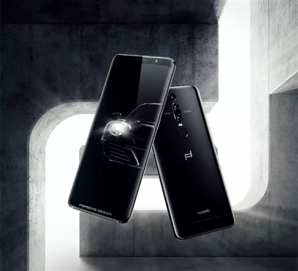 ���š���������塱 ��Ϊ���Ƴ�Mate 20��ʱ�����