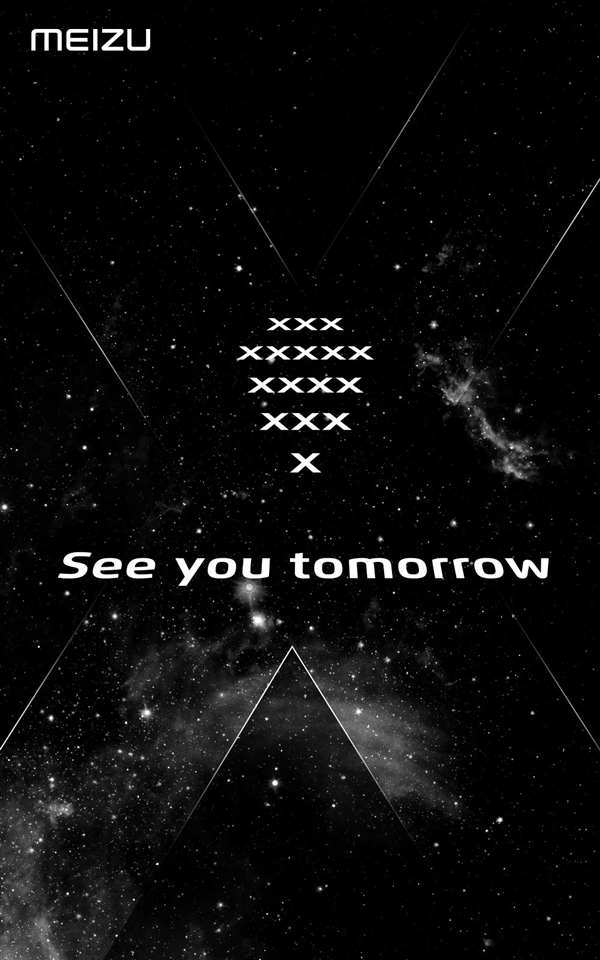 �ųơ��������710���͡� ����16x����