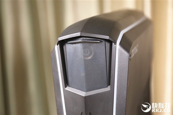 8999Ԫ ��̩���NEK1-N7��Ϸ����ͼ�ͣ��������ȫ��1/3