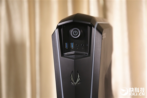 8999Ԫ ��̩���NEK1-N7��Ϸ����ͼ�ͣ��������ȫ��1/3