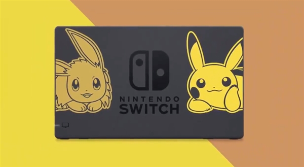 Switch�ơ����鱦���Ρ������������ۼ�2743Ԫ