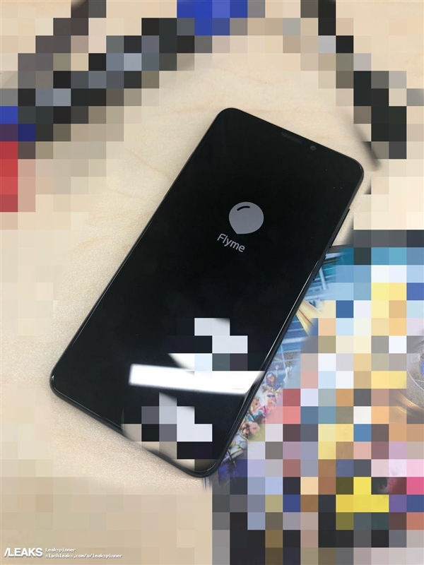 ����X8�����ع⣺������ȫ����������ָ��