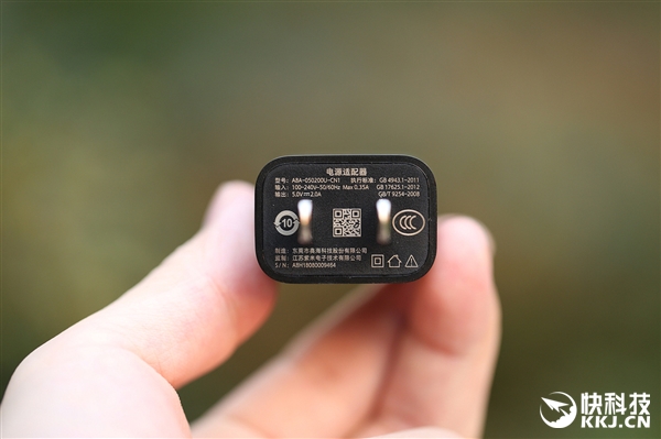 ������������Z1����ͼ�ͣ�̰����С��Ϸ����