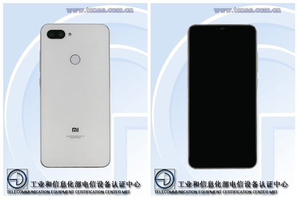 ���β���iPX��С��8�ഺ�涨�ˣ��ۼ�Ҫ�ػ�1999Ԫ