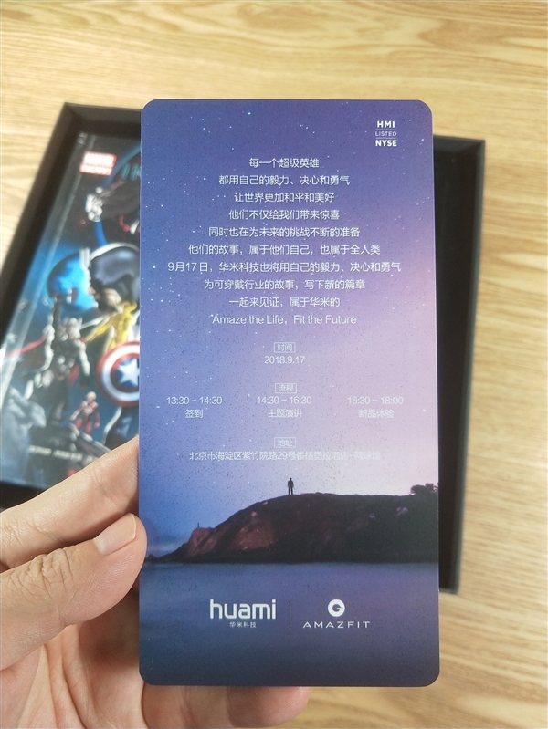 ������Ʒ���������뺯���֣���Ȼ��һ������������