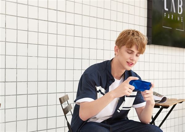 850Ԫ���� OPPO Realme 2��ӡ��������37��̨