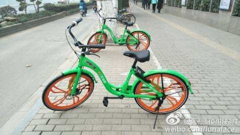 ��ҹ���������ʼ�ˣ��Ӹ�������������