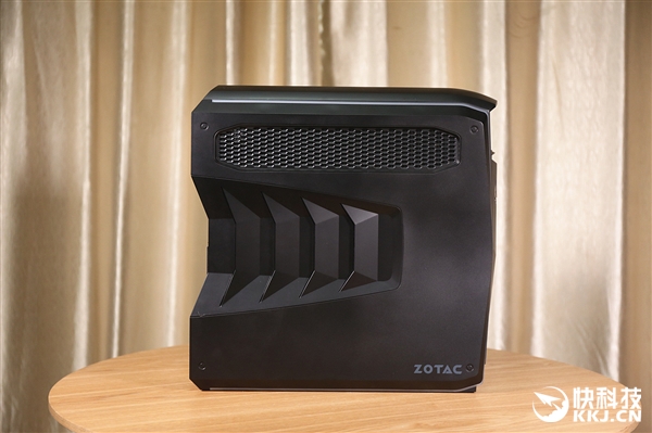 8999Ԫ ��̩���NEK1-N7��Ϸ����ͼ�ͣ��������ȫ��1/3