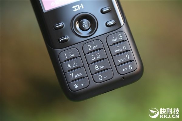 ������������Z1����ͼ�ͣ�̰����С��Ϸ����