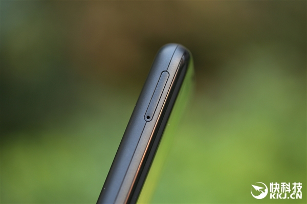 ������������Z1����ͼ�ͣ�̰����С��Ϸ����