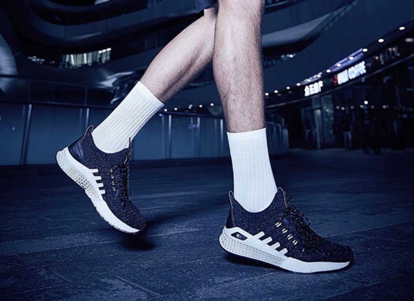 599Ԫ��С���ڳ�3D��ӡ�˶�Ь�������οջ���