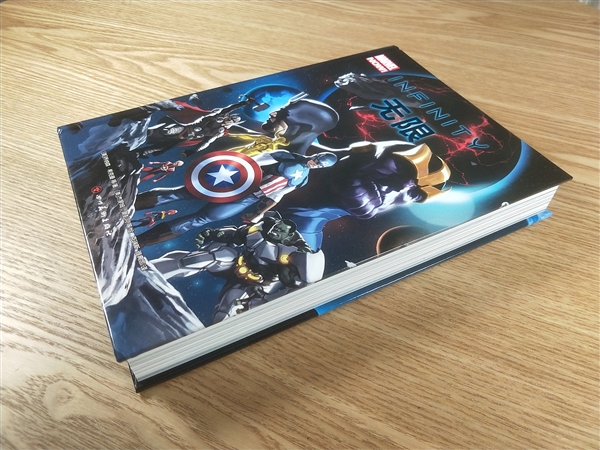 ������Ʒ���������뺯���֣���Ȼ��һ������������