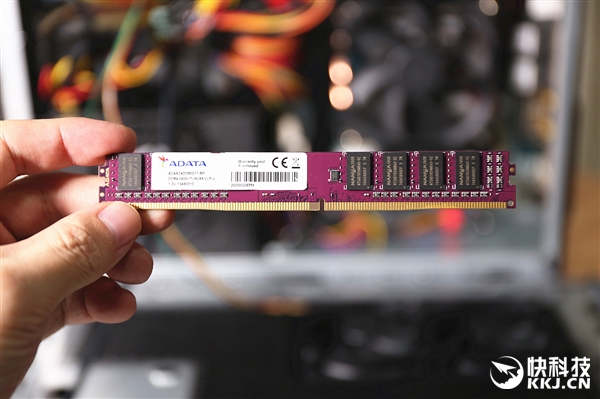 8999Ԫ ��̩���NEK1-N7��Ϸ����ͼ�ͣ��������ȫ��1/3