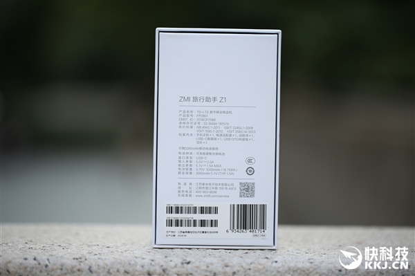 ������������Z1����ͼ�ͣ�̰����С��Ϸ����