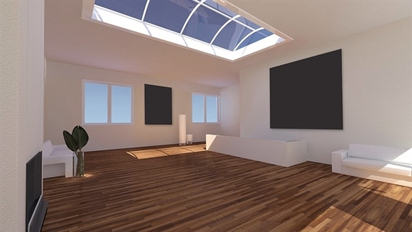 ���磺9��24���� �״γ��ⷿԴ���ϸ����30�������ϼ�