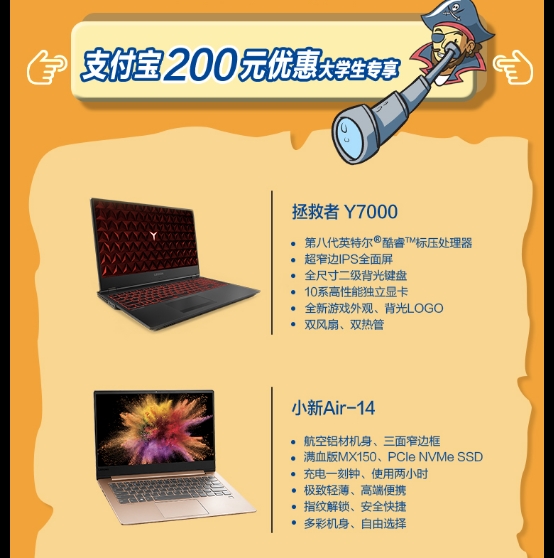 �����ʱ�������� �������ȹ���ѧ����