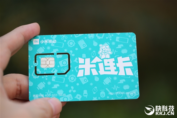 ������������Z1����ͼ�ͣ�̰����С��Ϸ����