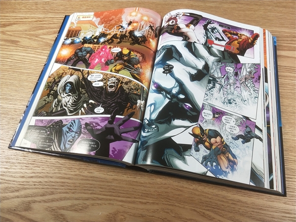 ������Ʒ���������뺯���֣���Ȼ��һ������������