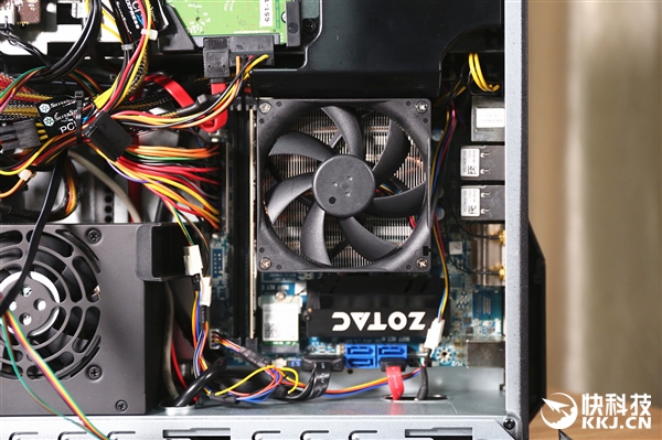 8999Ԫ ��̩���NEK1-N7��Ϸ����ͼ�ͣ��������ȫ��1/3