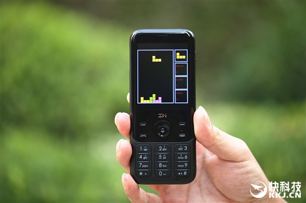 ������������Z1����ͼ�ͣ�̰����С��Ϸ����