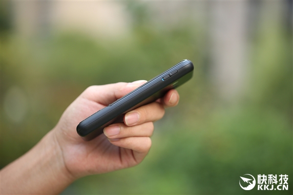 ������������Z1����ͼ�ͣ�̰����С��Ϸ����