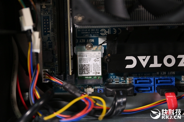 8999Ԫ ��̩���NEK1-N7��Ϸ����ͼ�ͣ��������ȫ��1/3